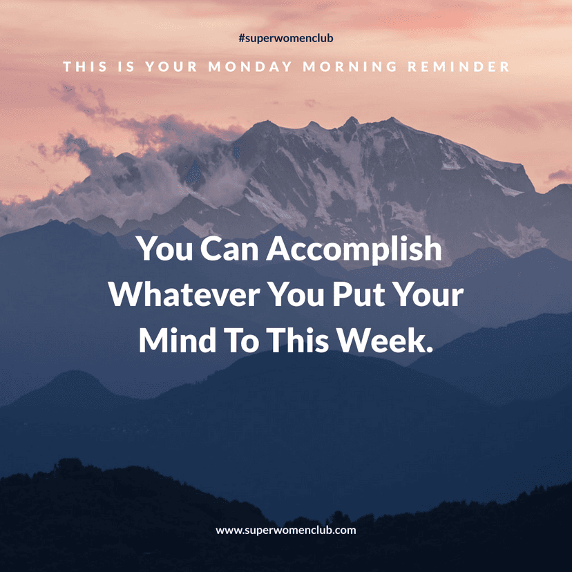 mountains-illustrated-quote-linkedin-post-template-thumbnail-img