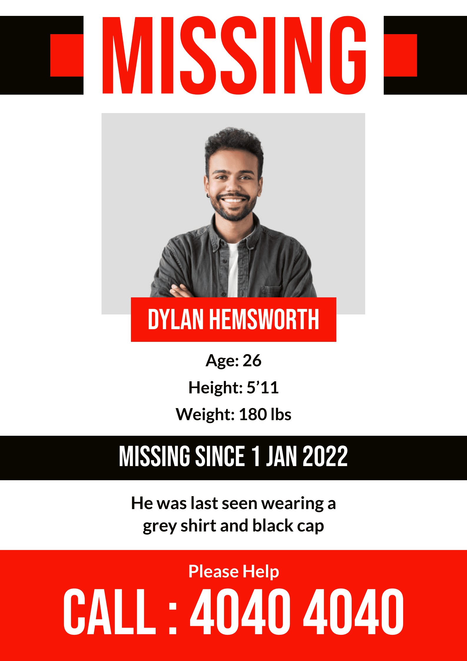 white-background-man-missing-poster-template-thumbnail-img