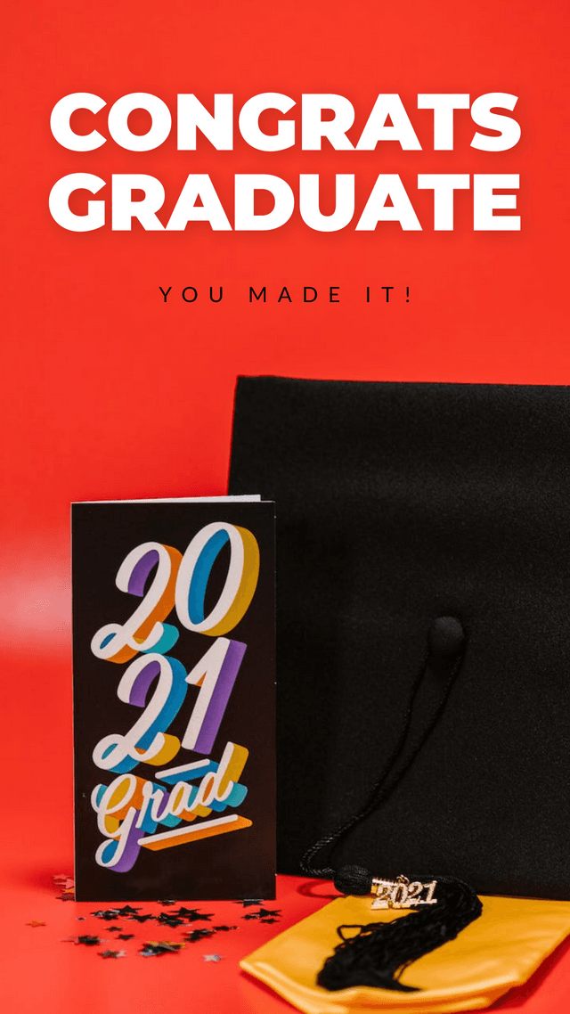 congratulations-to-graduates-whatsapp-status-template-thumbnail-img
