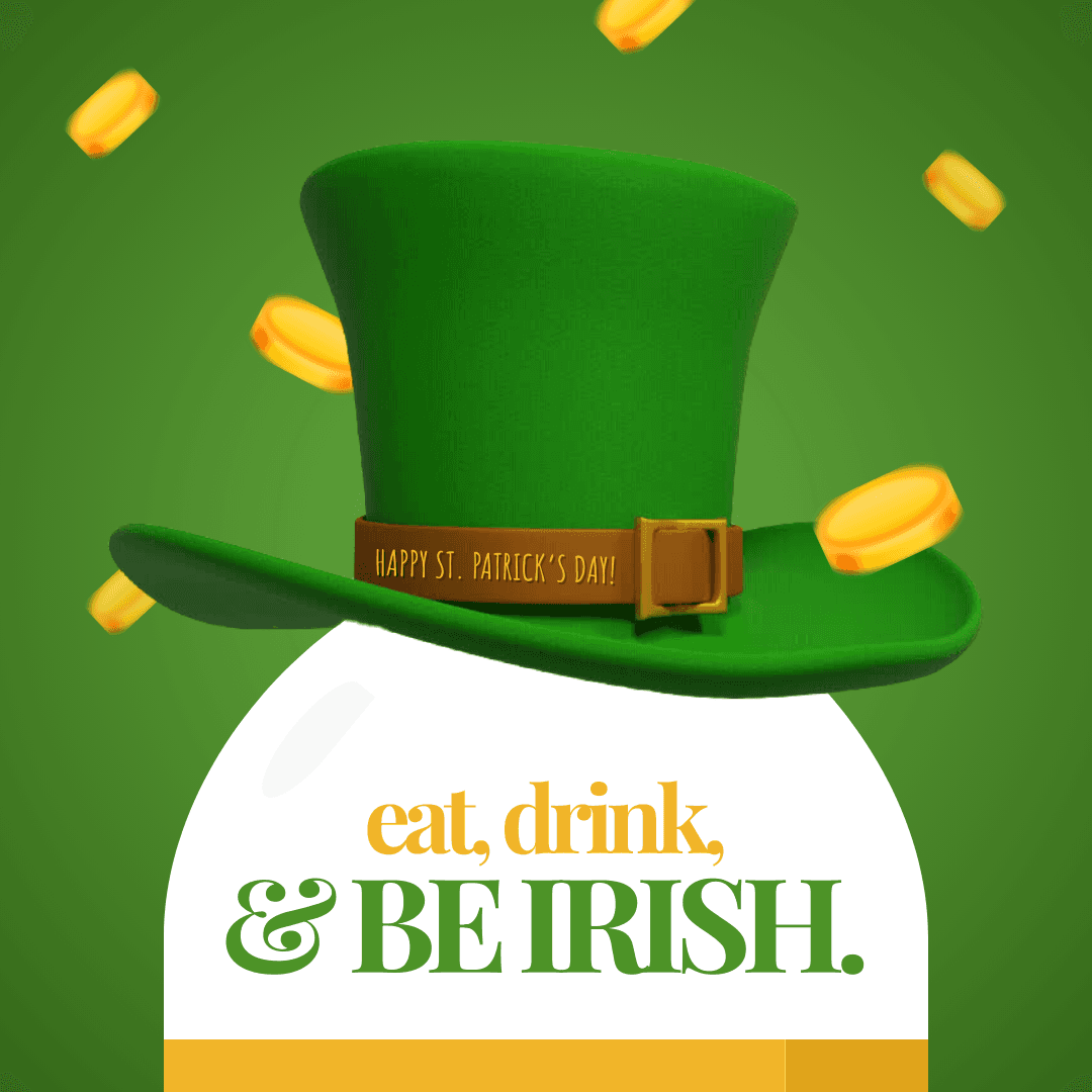 artistic-st-patricks-day-instagram-post-template-thumbnail-img