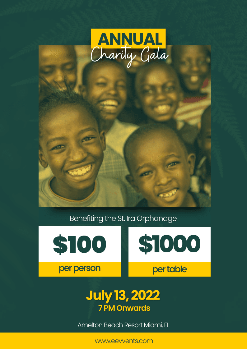 green-and-yellow-annual-charity-gala-flyer-template-thumbnail-img