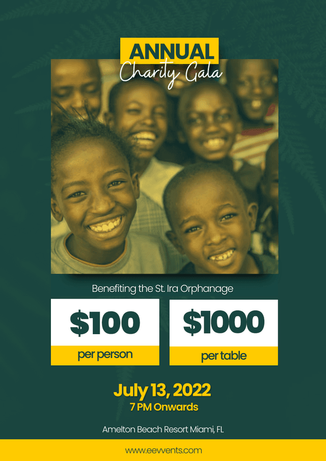 green-and-yellow-annual-charity-gala-flyer-template-thumbnail-img