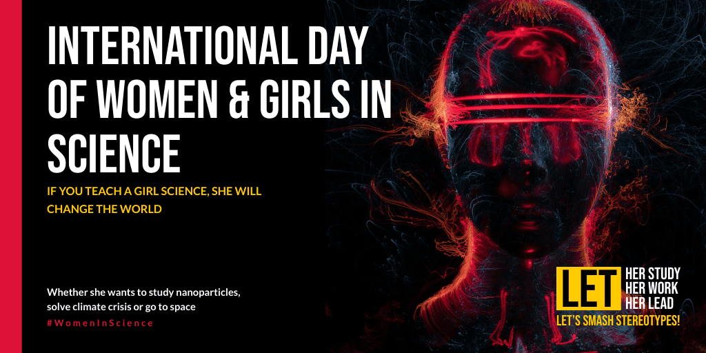 classic-international-day-of-women-and-girls-in-science-twitter-post-template-thumbnail-img