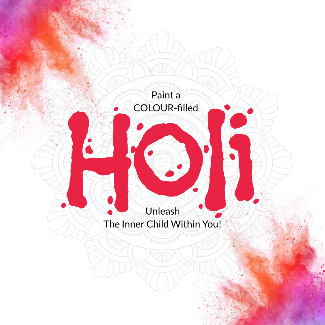 creative-holi-instagram-post-template-thumbnail-img