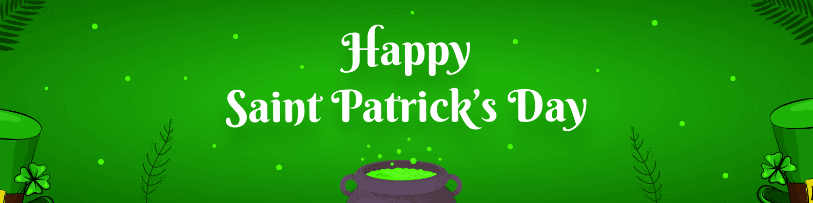 green-happy-st-patricks-day-linkedin-banner-template-thumbnail-img