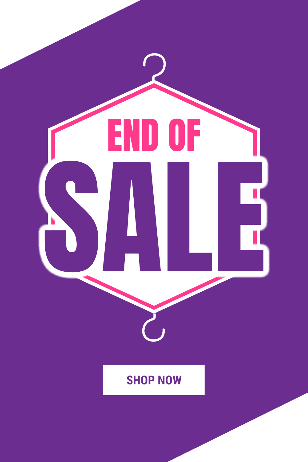 purple-end-of-sale-pinterest-pin-template-thumbnail-img