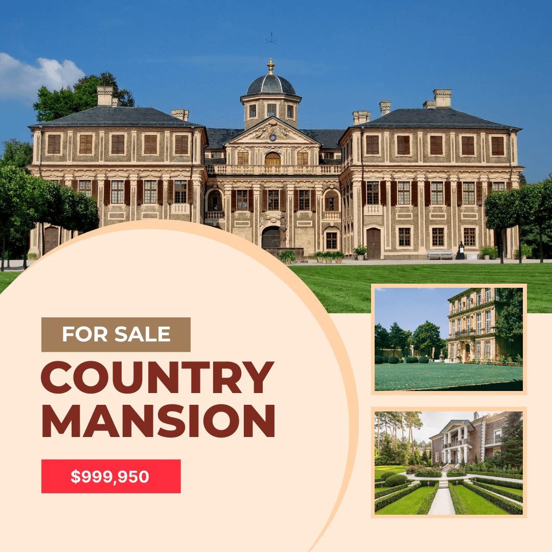 beige-country-mansion-for-sale-real-estate-instagram-post-thumbnail-img