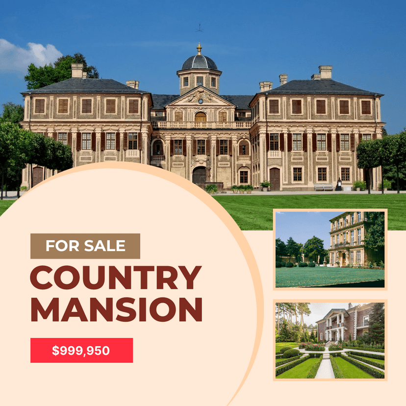 beige-country-mansion-for-sale-real-estate-instagram-post-thumbnail-img