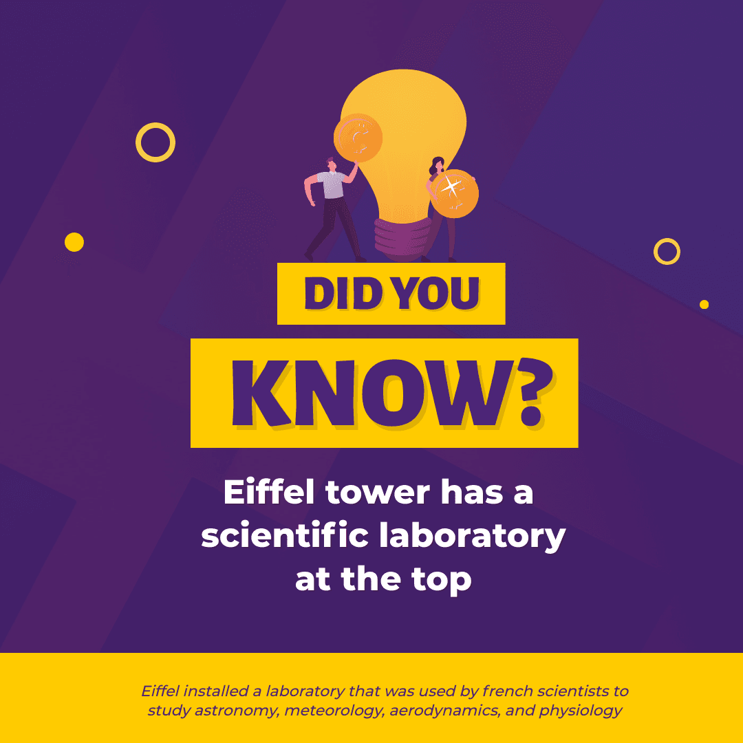 purple-and-yellow-did-you-know-instagram-post-template-thumbnail-img