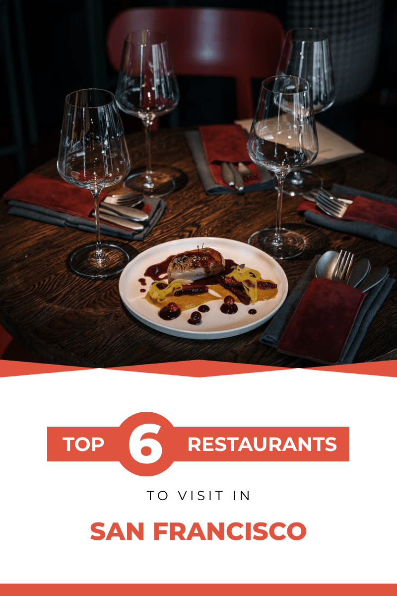 plate-of-food-cutlery-and-wine-glasses-on-table-top-6-blog-banner-graphics-thumbnail-img