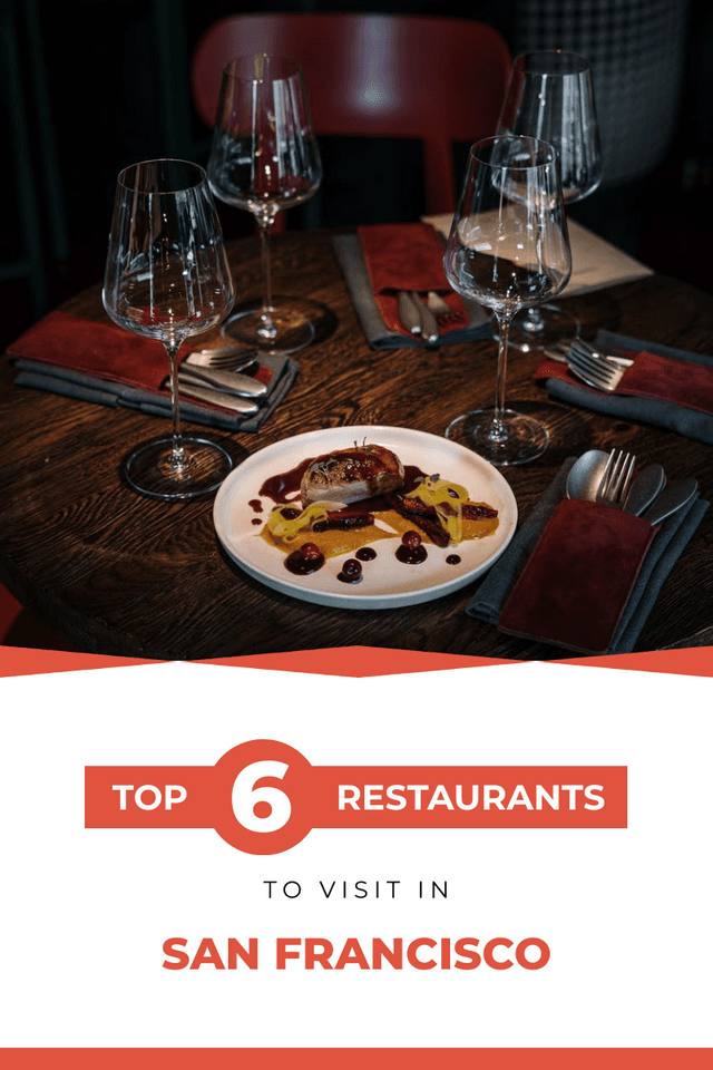 plate-of-food-cutlery-and-wine-glasses-on-table-top-6-blog-banner-graphics-thumbnail-img
