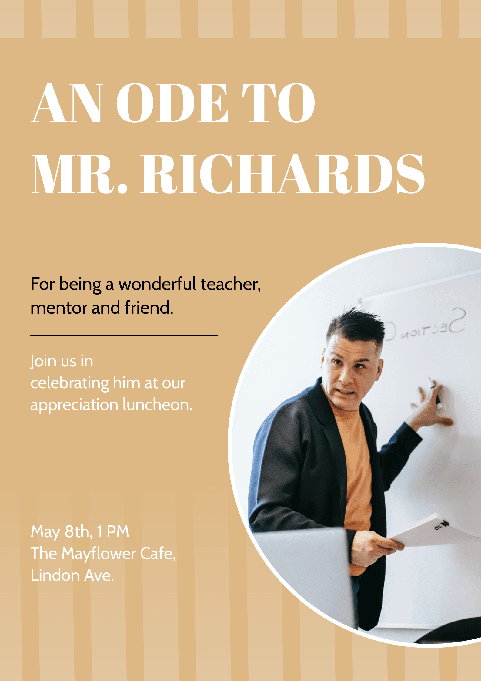 man-teaching-farewell-luncheon-poster-template-thumbnail-img