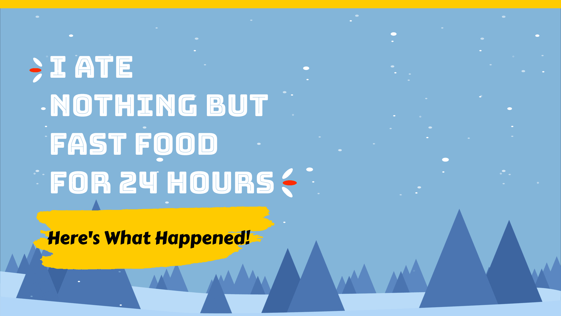 beautifully-stacked-burger-fast-food-blog-banner-template-thumbnail-img