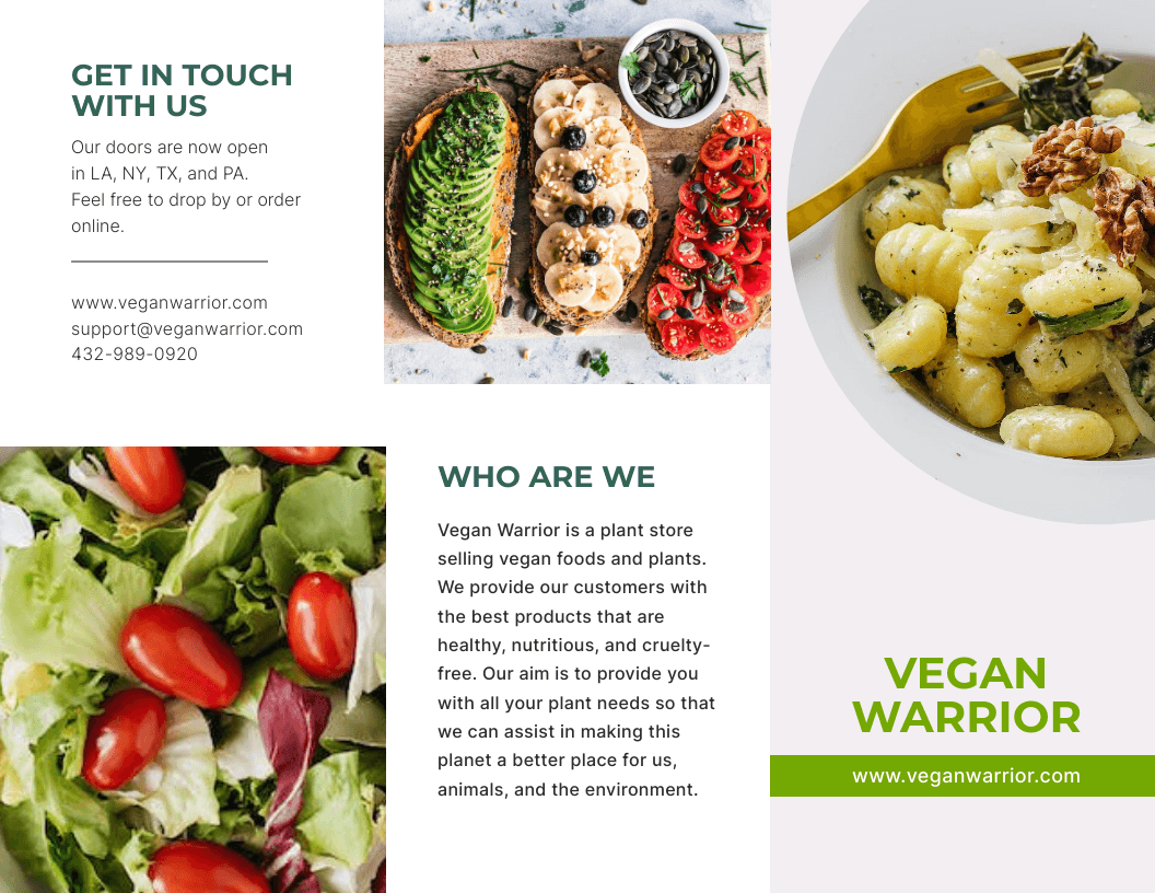 vegan-food-brochure-template-thumbnail-img