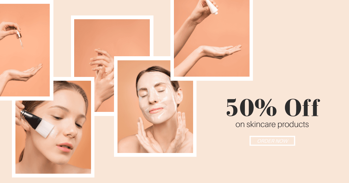 women-doing-their-skincare-routine-skincare-products-order-now-free-facebook-ad-template-thumbnail-img