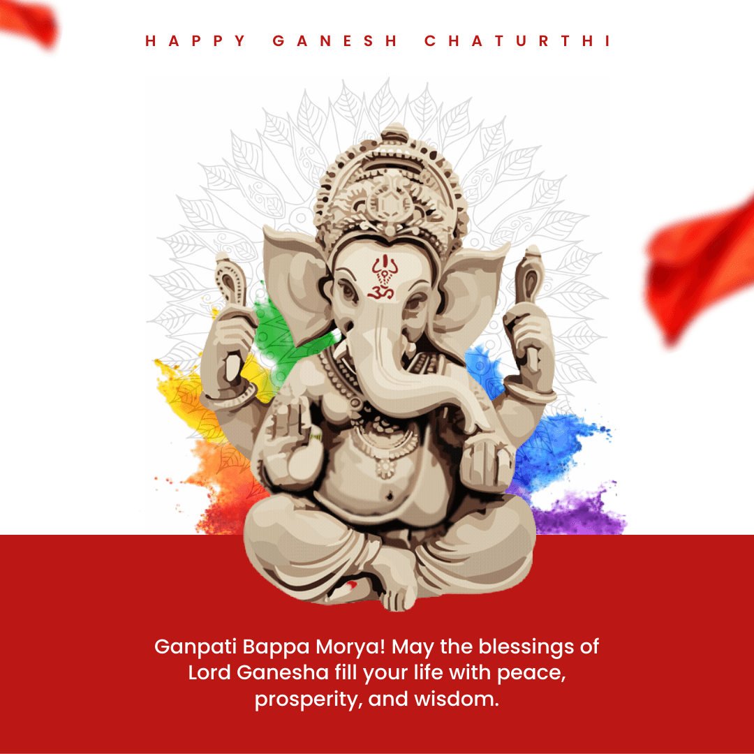 ganesh-idol-themed-ganesh-chaturthi-instagram-post-template-thumbnail-img