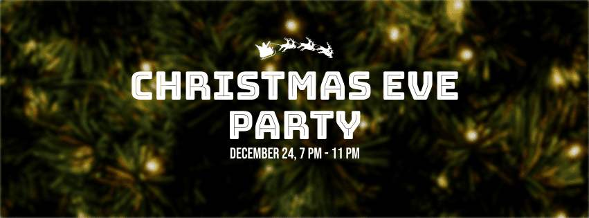 lights-and-leaves-christmas-eve-party-facebook-cover-template-thumbnail-img