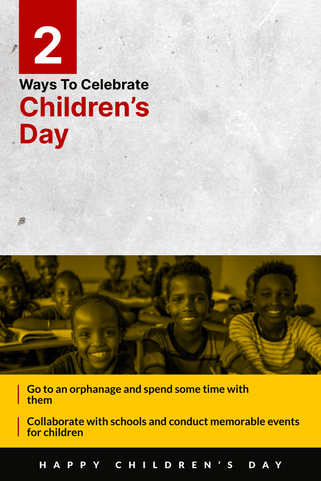 realistic-childrens-day-pinterest-pin-template-thumbnail-img