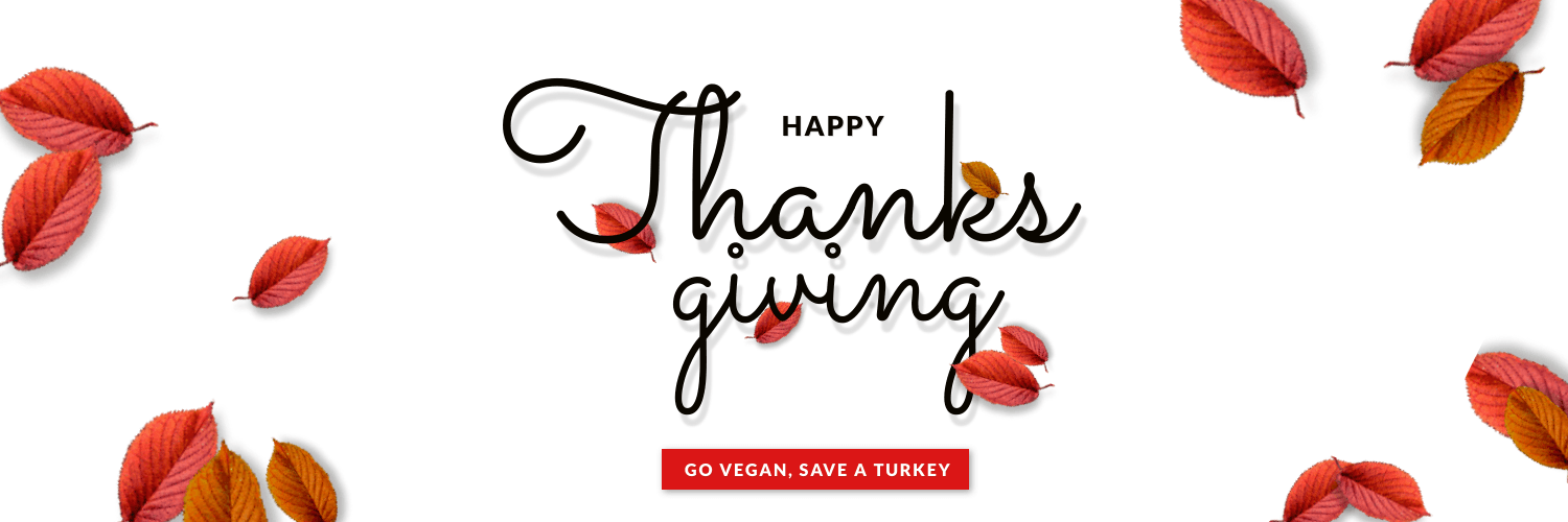 go-vegan-save-a-turkey-twitter-header-thumbnail-img