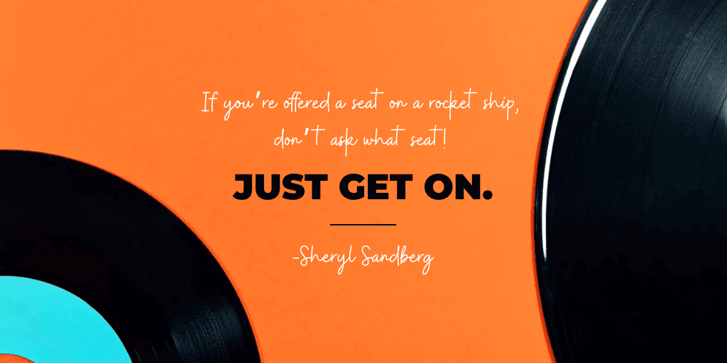 orange-background-just-get-on-quote-twitter-post-template-thumbnail-img