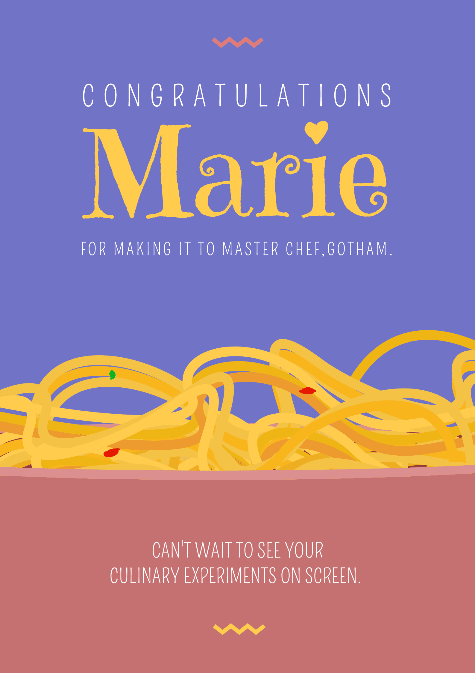 illustrated-noodle-bowl-congratulations-marie-poster-template-thumbnail-img