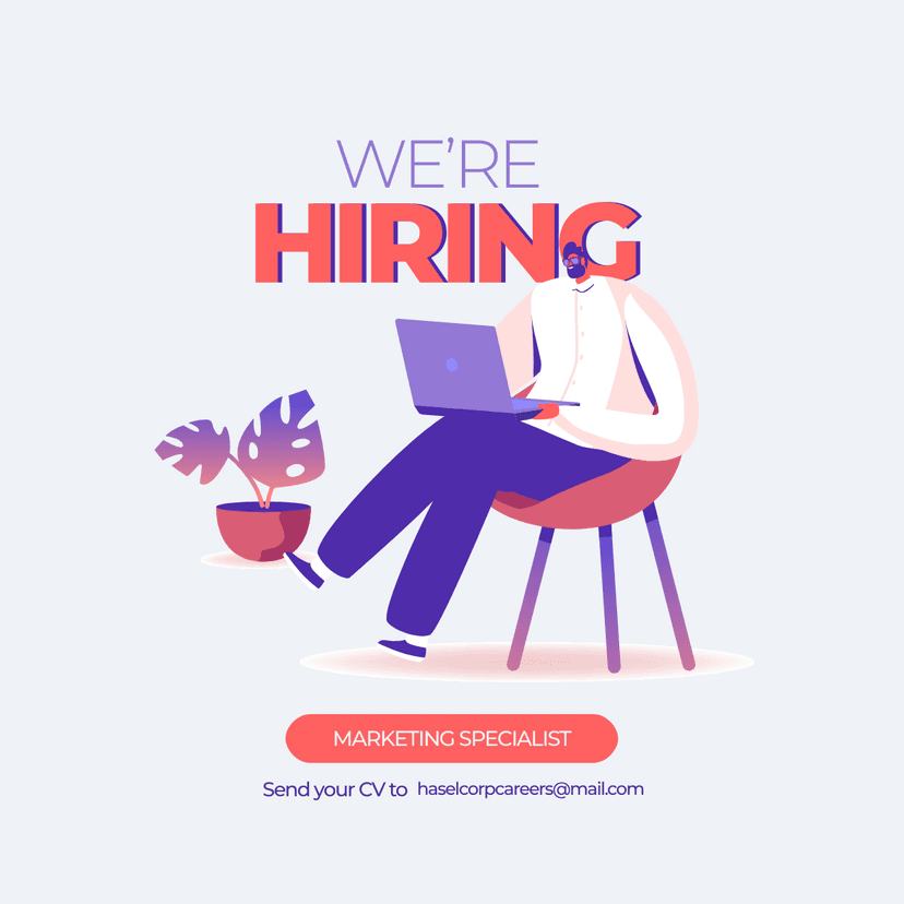 hiring-marketing-specialist-linkedin-post-template-thumbnail-img