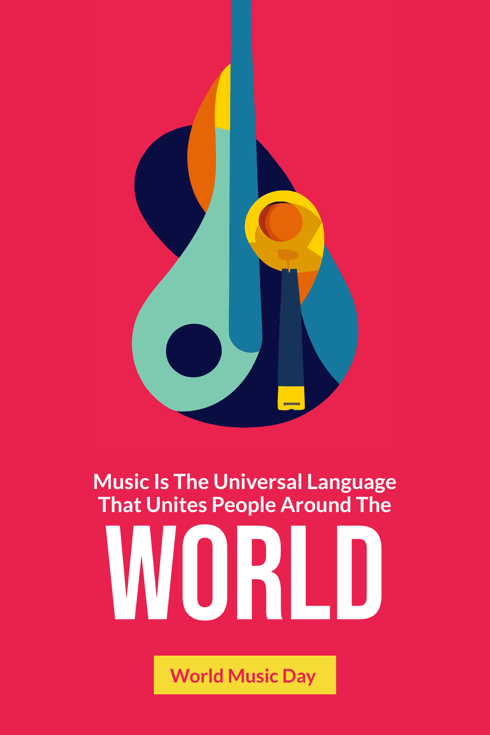 world-music-day-pinterest-pin-template-thumbnail-img