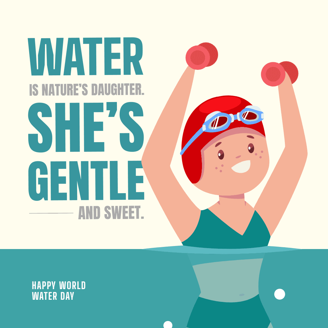 quote-themed-world-water-day-instagram-post-template-thumbnail-img