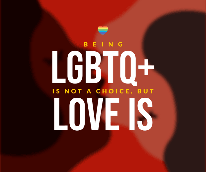 black-background-lgbtq-facebook-post-template-thumbnail-img