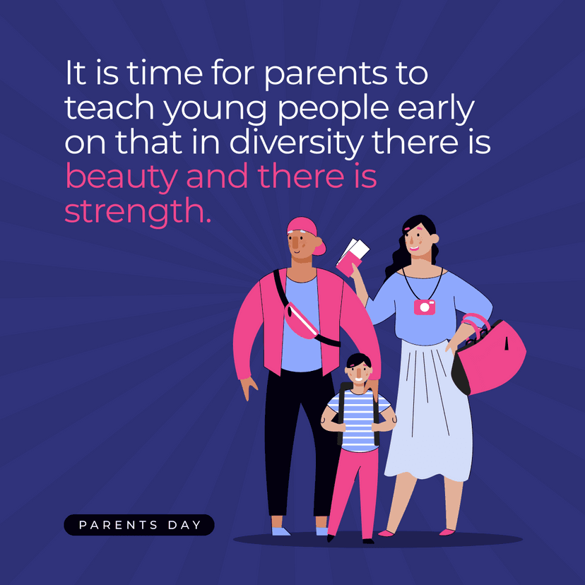quote-themed-parents-day-linkedin-post-template-thumbnail-img