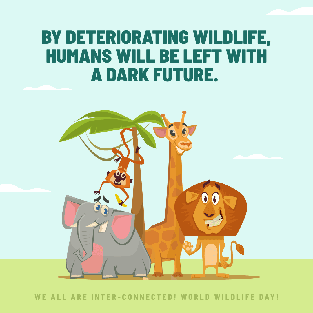 cartoon-world-wildlife-day-instagram-post-template-thumbnail-img