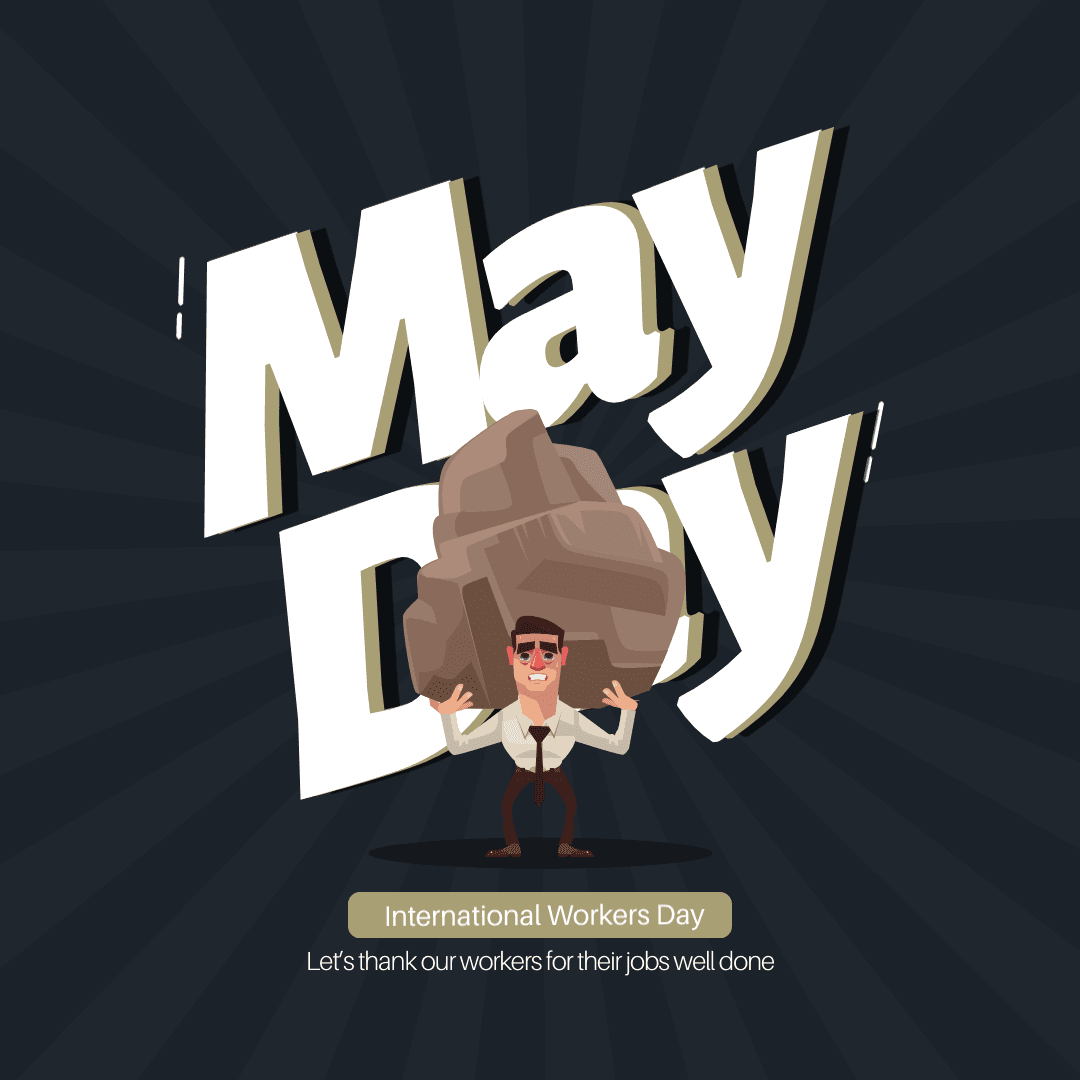 man-illustrated-may-day-instagram-post-template-thumbnail-img
