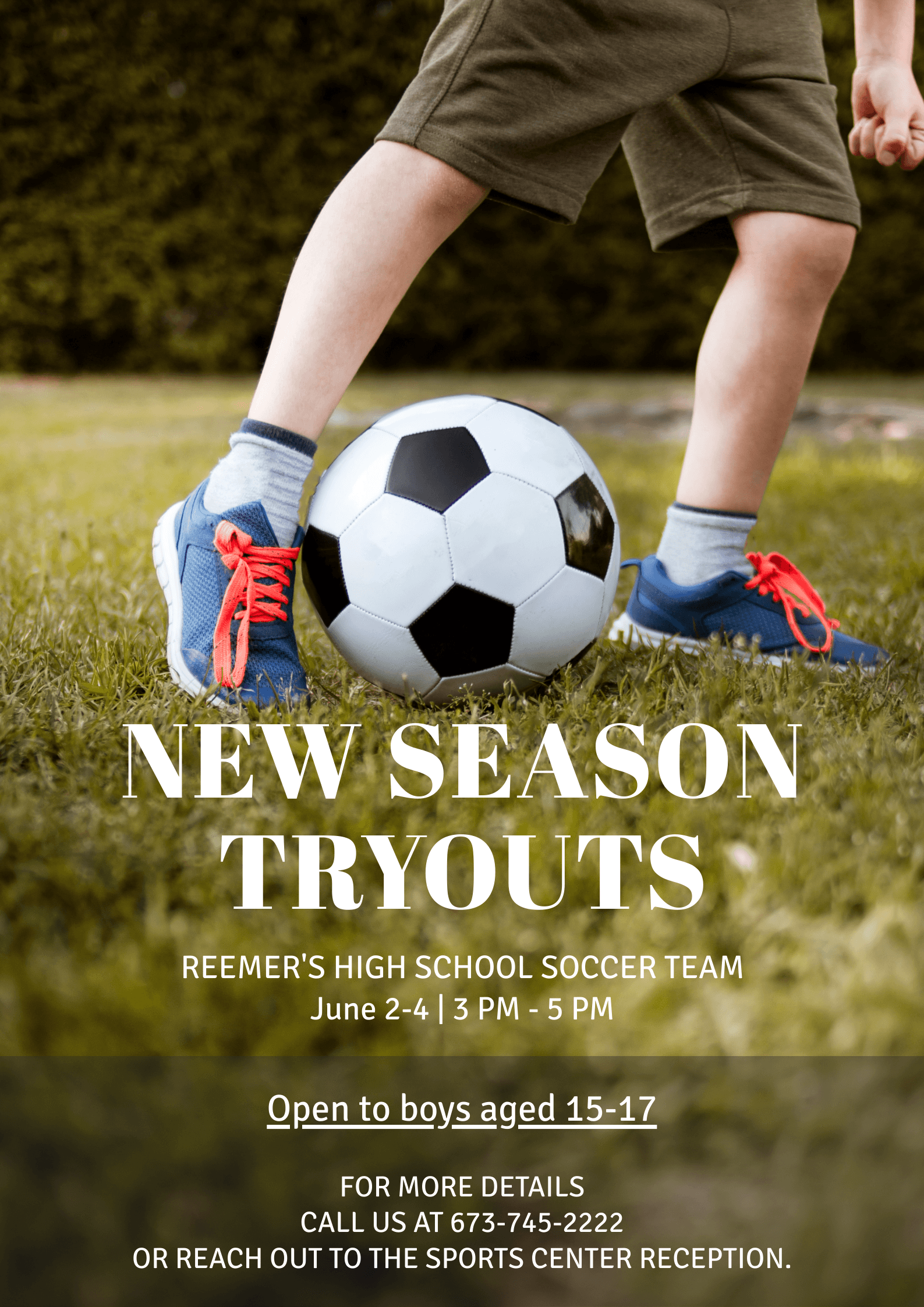 boy-playing-football-new-season-tryouts-poster-template-thumbnail-img