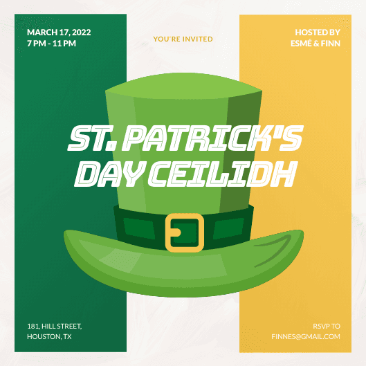irish-flag-st-patricks-day-ceilidh-invitation-template-thumbnail-img