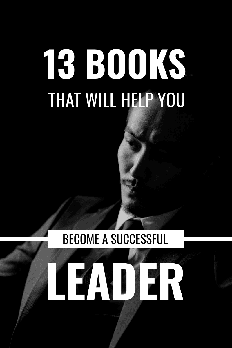 black-and-white-image-of-a-man-13-books-that-will-help-you-blog-banner-graphics-thumbnail-img