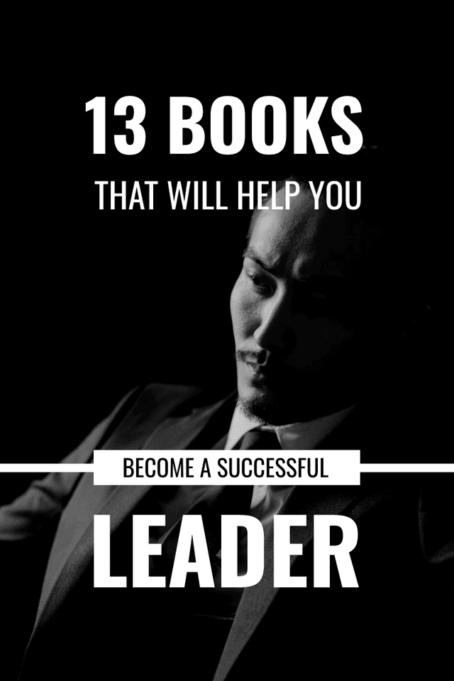 black-and-white-image-of-a-man-13-books-that-will-help-you-blog-banner-graphics-thumbnail-img