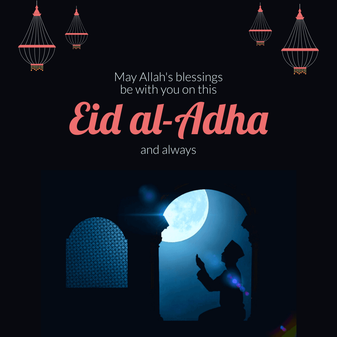 moon-illustrated-eid-al-adha-instagram-post-template-thumbnail-img