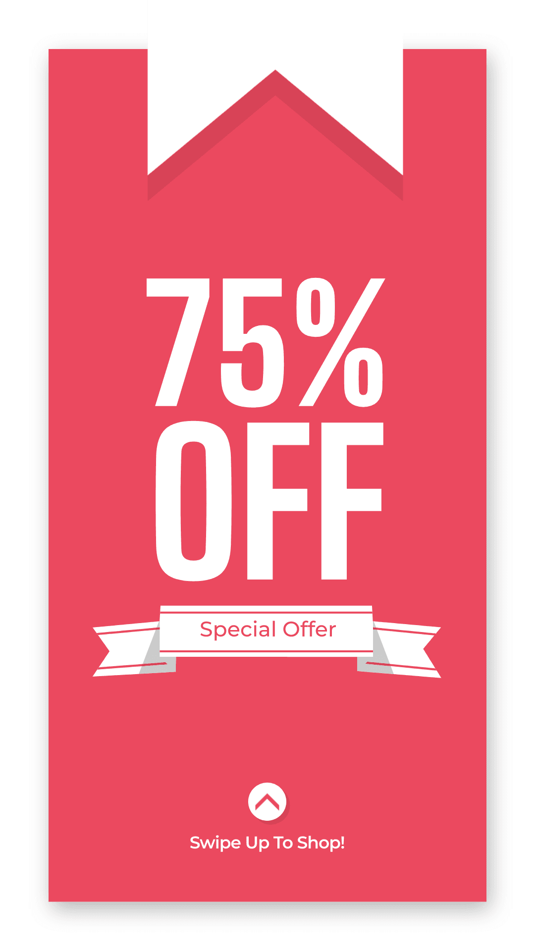 special-offer-whatsapp-status-template-thumbnail-img