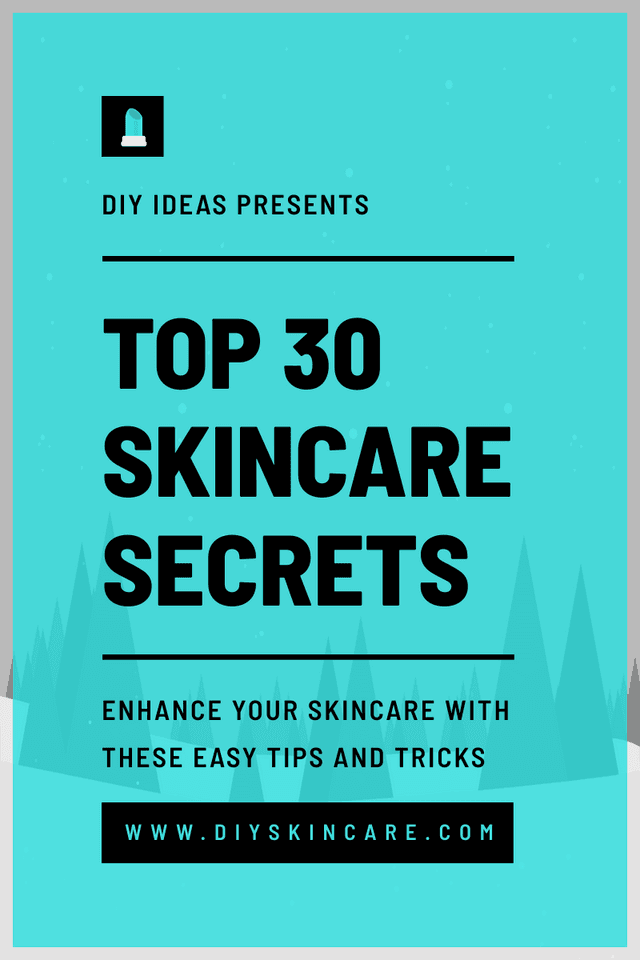 turquoise-top-thirty-skincare-secrets-blog-banner-graphics-thumbnail-img