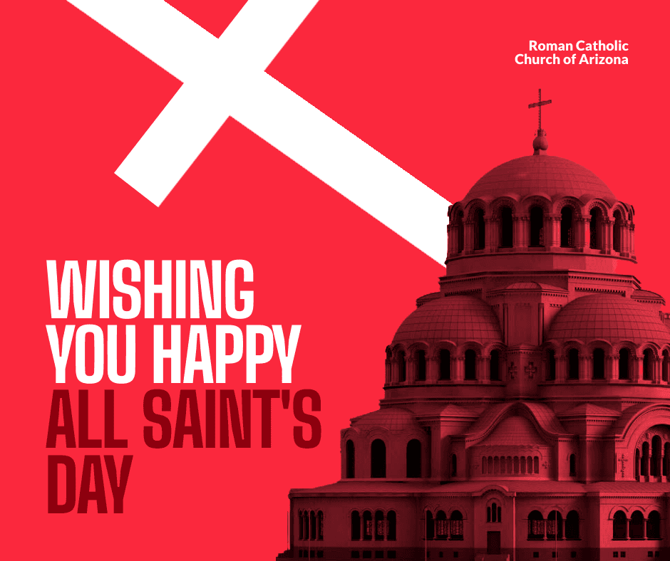 church-illustrated-all-saints-day-facebook-post-template-thumbnail-img