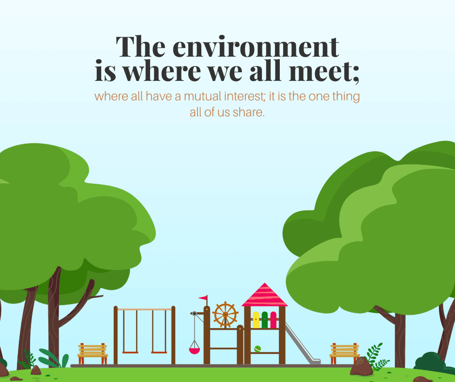 world-environment-day-facebook-post-template-thumbnail-img