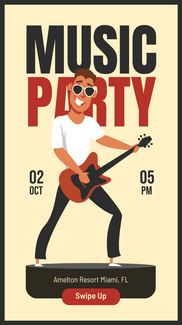 music-party-invitation-facebook-story-template-thumbnail-img