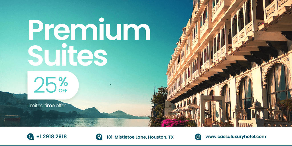 lake-view-premium-suites-and-resort-twitter-post-template-thumbnail-img