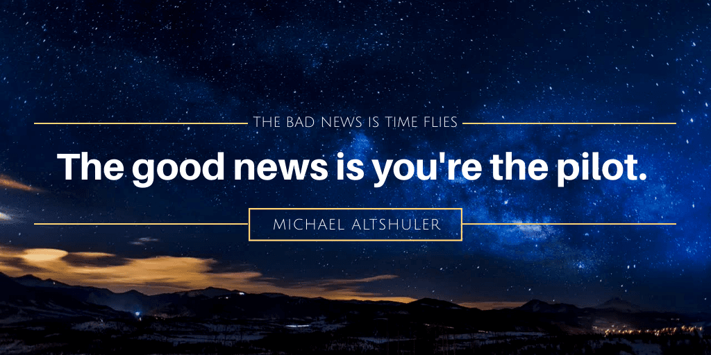 night-sky-with-stars-quote-twitter-post-template-thumbnail-img