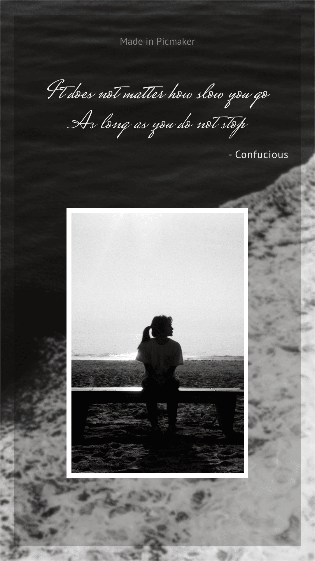 girl-thinking-about-life-quote-instagram-story-template-thumbnail-img