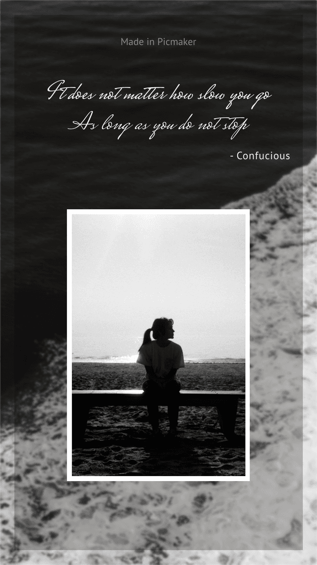 girl-thinking-about-life-quote-instagram-story-template-thumbnail-img