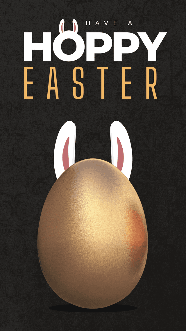black-background-hoppy-easter-instagram-story-template-thumbnail-img