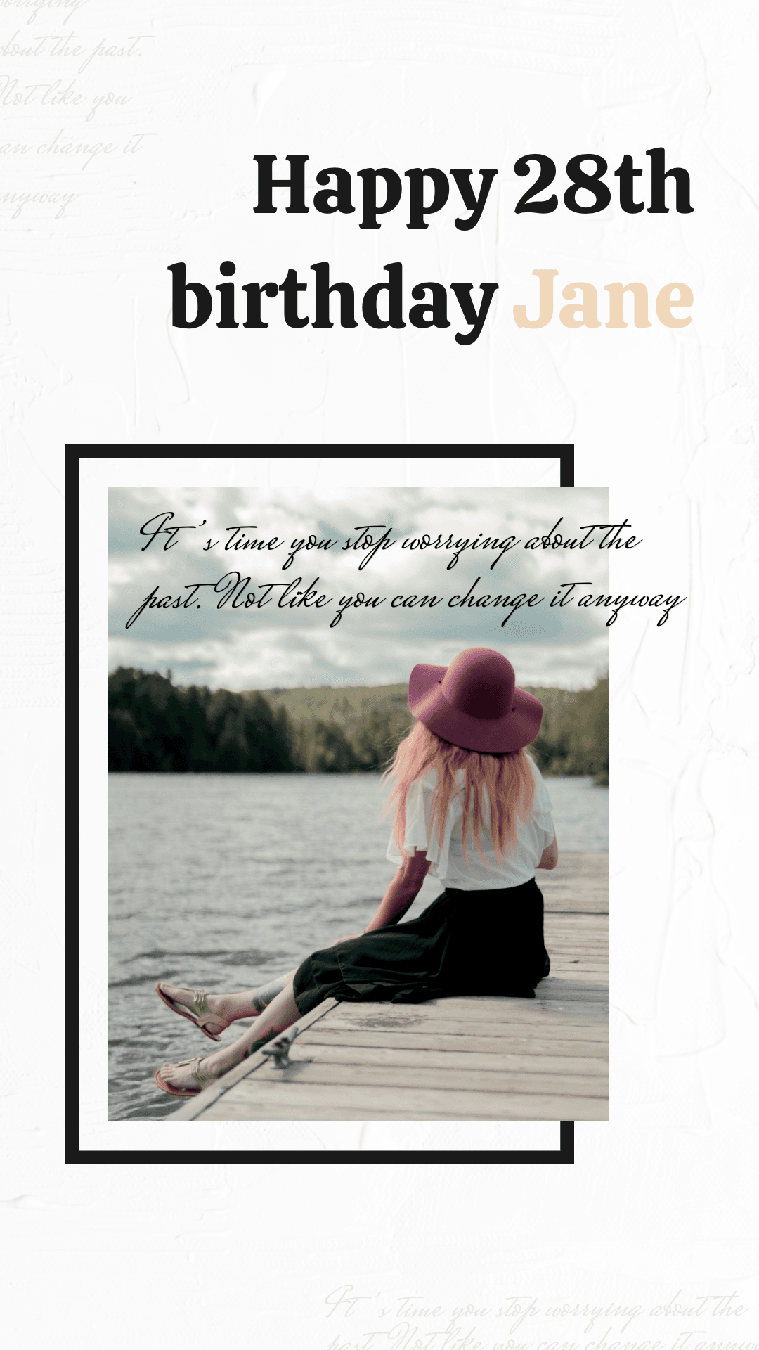 women-with-hat-posing-for-photos-instagram-story-template-thumbnail-img