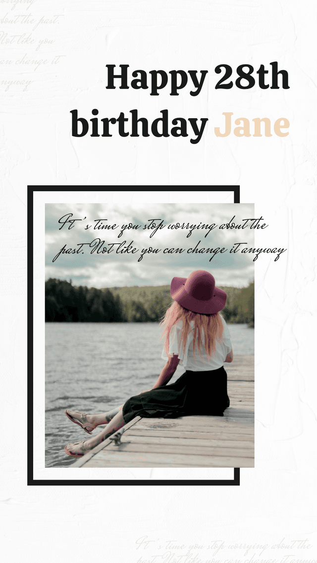 women-with-hat-posing-for-photos-instagram-story-template-thumbnail-img