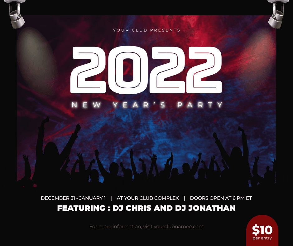 new-years-party-facebook-post-template-thumbnail-img